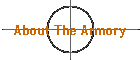 About The Armory