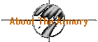 About The Armory