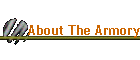 About The Armory