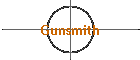 Gunsmith