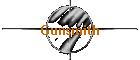 Gunsmith