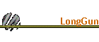 LongGun