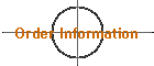 Order Information