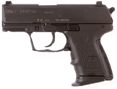 P200SK.jpg