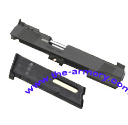 Kimber_conv22LR_bkWeb.jpg