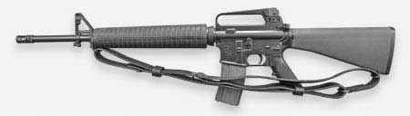 sm-1p-LG.jpg