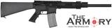 OLY_K16_Partial_Rail.jpg