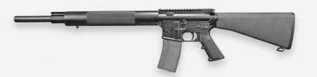 um-1-lg.jpg