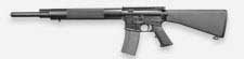 um-1-sm.jpg