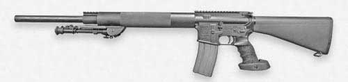 um-1p-lg.jpg