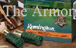 Rem-hevishot-small-nam.jpg