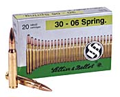 SB3006.jpg