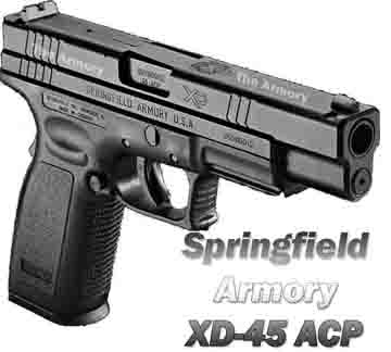 SA_XD45ACP_5in_lg.jpg