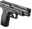 SA_XD45ACP_5in_sm.gif