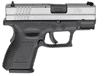 SA_XD9_3in_sm.gif