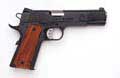 SpringPX9109L_sm.jpg