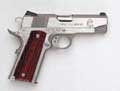 Springfield_Armory/SpringPX9142L_Sm.jpg
