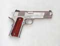 Springfield_Armory/SpringPX9151L_sm.jpg