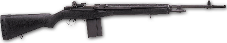 MA9226.gif
