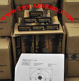 ATI-556-CASE-NAM-WEB.jpg