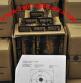 ATI-556-CASE-NAM-WEB.jpg