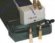 Lithuanian-308-Ammunition-n.jpg