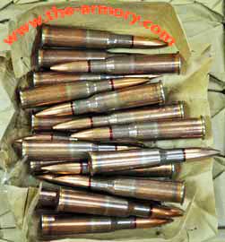 RUS_762X54BAG_namweb.jpg