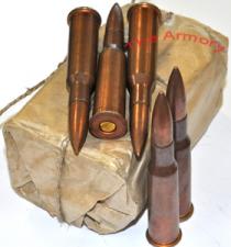 7.62x54R_SURPLUS_LEAD_CORE_PACK.jpeg