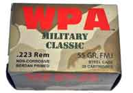 WPA223MC55.jpg