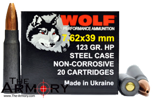 Wolf_762X39_HP_123_GR.jpg