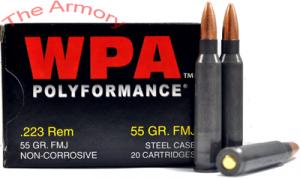 WPA_223_55gr_POLY_lg.jpg