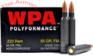 WPA_223_55gr_POLY_sm.jpg
