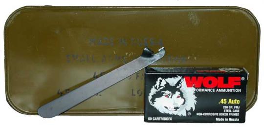 wolf-45-can-lg.jpg