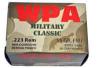 WPA223MC55.jpg