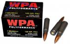WPA-762X39-POLY_NamWeb.jpg