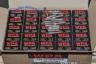 WPA-762X39-POLY_NamWebCS.jpg