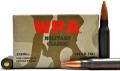 WPA_308_145GR_FMJ.jpg