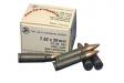 tula-cw_76239_box.jpg