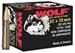 Wolf762FMJ_box_sm.jpg
