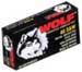 Wolf_ammo_40sw_box.jpg