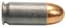 ammo/Wolf_ammo_45acp_.jpg