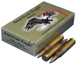 xm855box_namweb.jpg