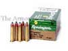 rem-22WMRVMax-exsmall-nam.jpg
