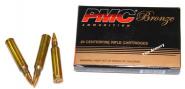 PMC_223FMJBT_Box_Lg.jpg