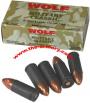 Wolf_9mm_115_mcNam.jpg