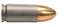 wolf_ammo_9mm.gif