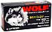 wolf_ammo_box_9mmsm.jpg