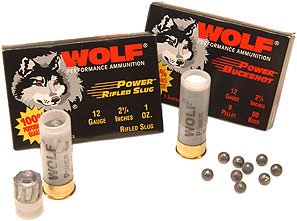 wolf_shot_powerbuck_box.jpg