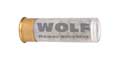 wolf_shot_sm_00_Shell.jpg