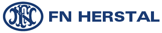 fn_logo.gif